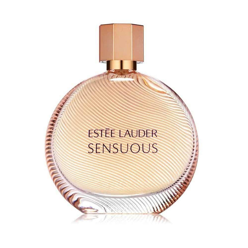 ESTEE LAUDER Sensuous Ladies EDP 50ml