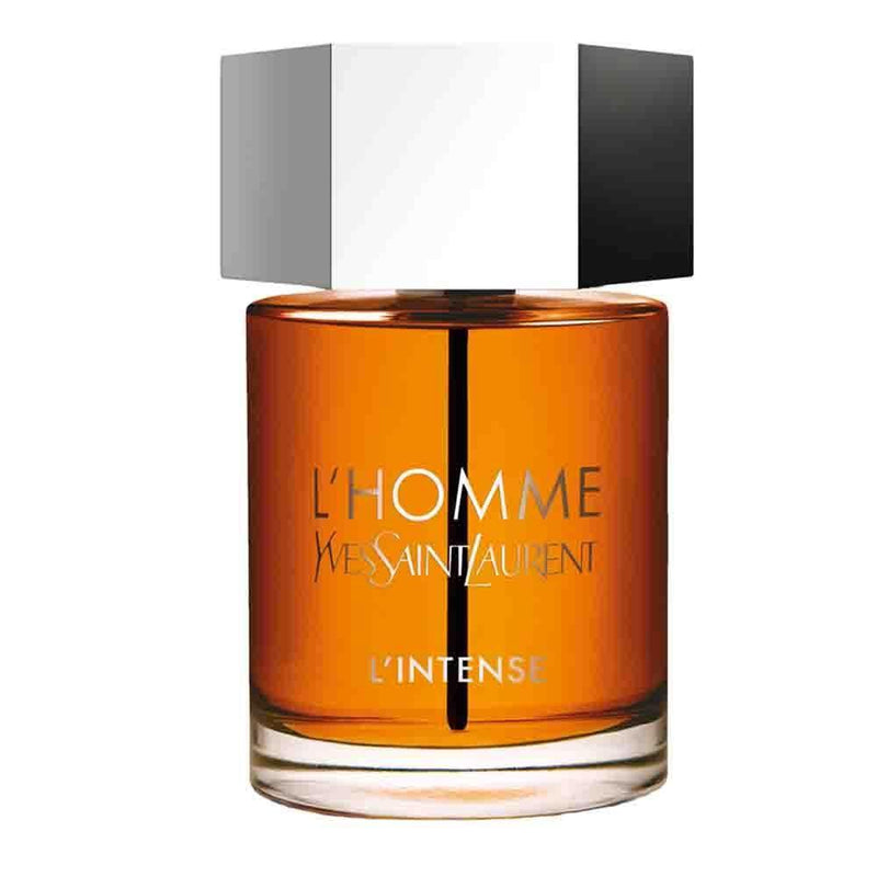 YSL L'Homme Intense EDP