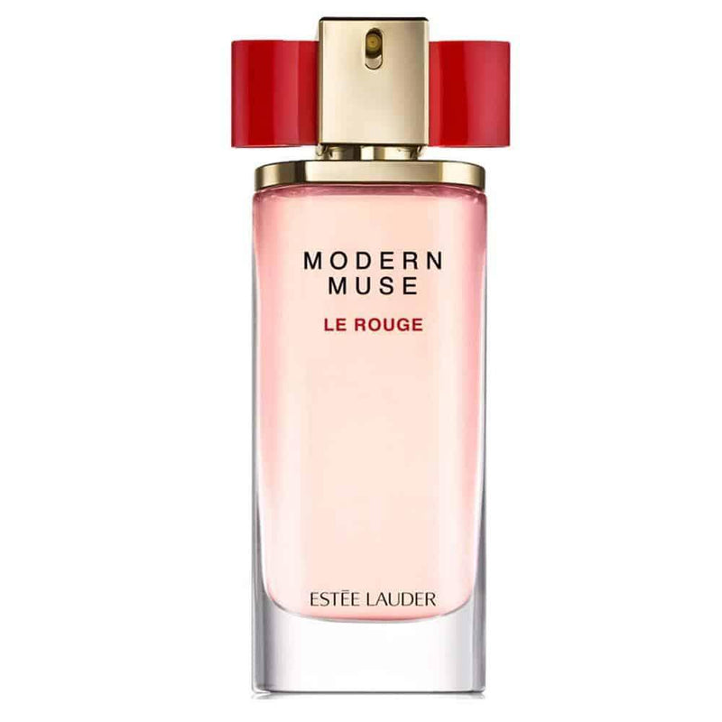 ESTEE LAUDER Modern Muse Le Rougue EDP 100ml
