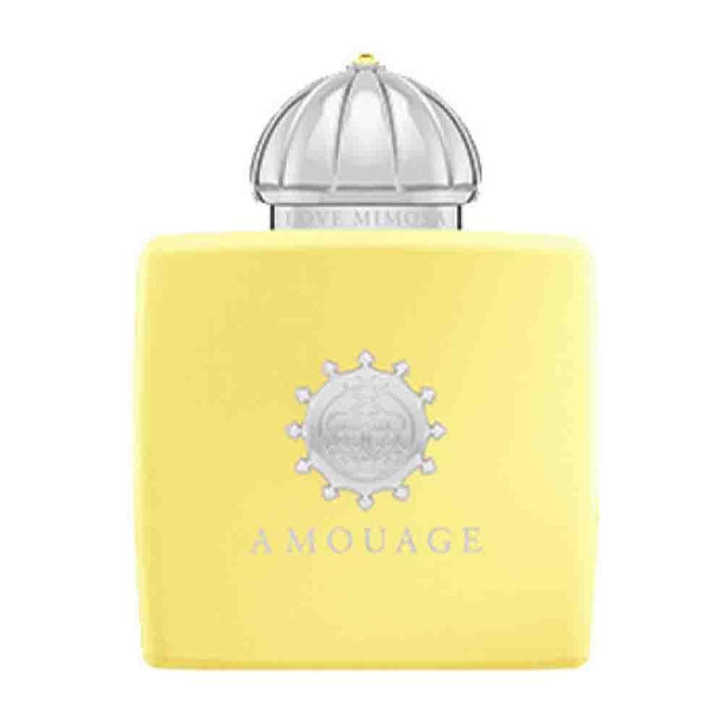 Amouage Love Mimosa Woman EDP 100ML