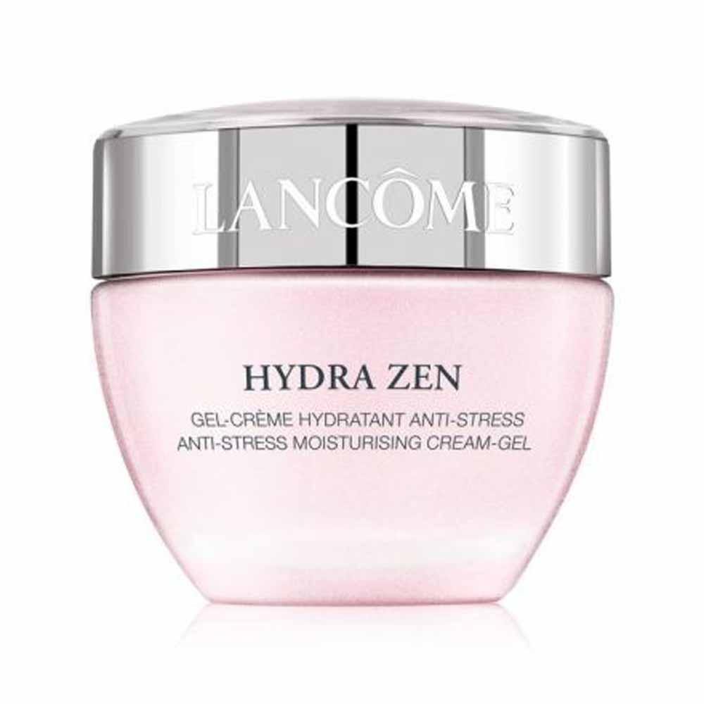 LANCOME Hydrazen Neocalm Moisture Cream Gel 50ml