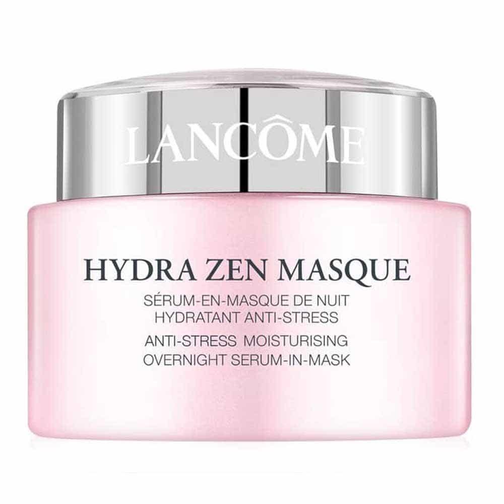 LANCOME Hydra Zen Masque Skintone 75ML