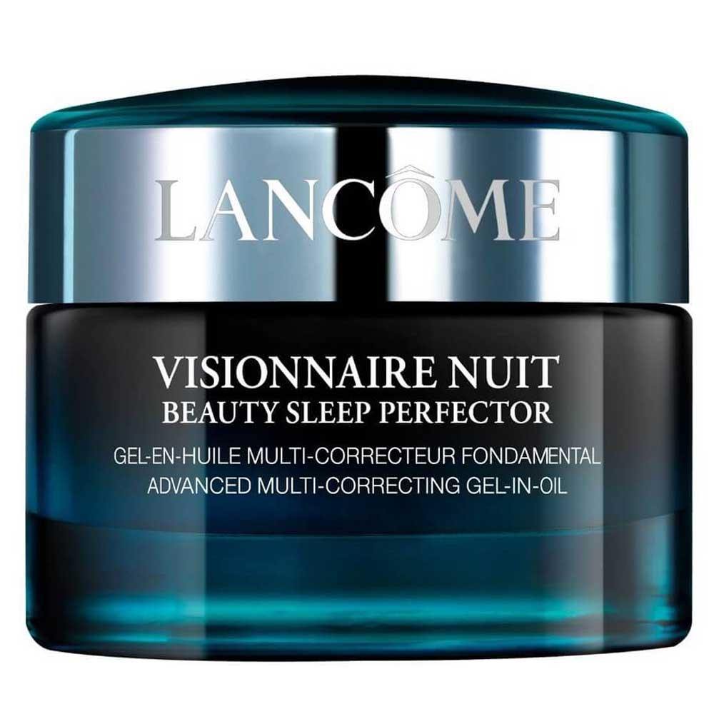 LANCOME  Visionnaire Nuit Beauty Sleep 50ML