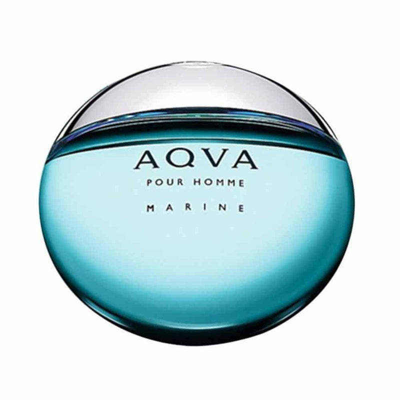 BVLGARI Aqva Pour Homme EDT 100ml