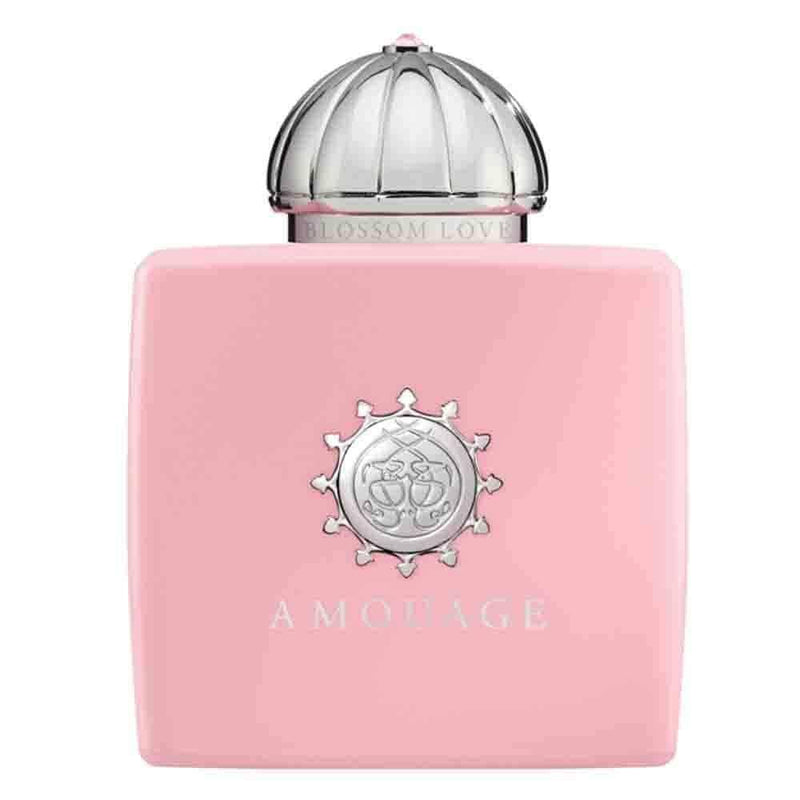 AMOUAGE Blossom Love EDP 100ml