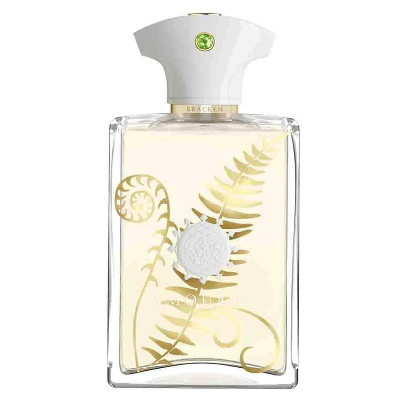 AMOUAGE Bracken Men EDP 100ml