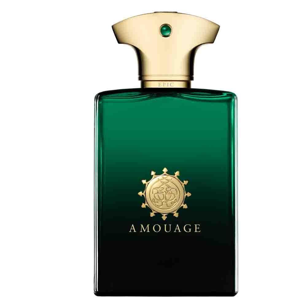 AMOUAGE Epic Man EDP 100ml