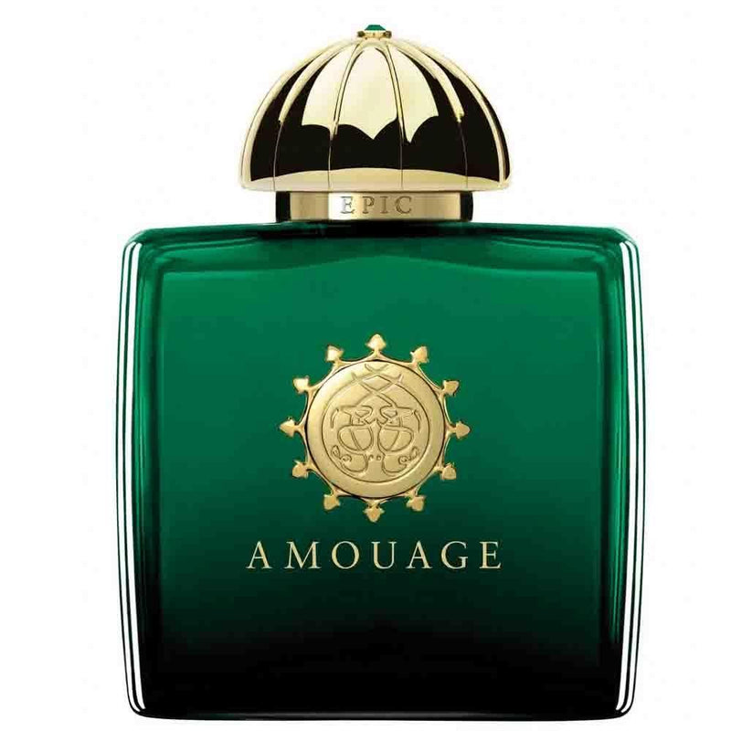 AMOUAGE Epic Woman EDP 100ml
