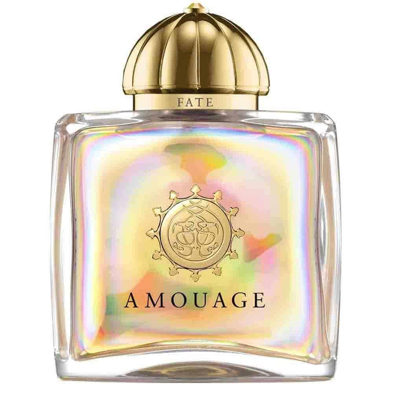 AMOUAGE Fate Woman EDP 100ml