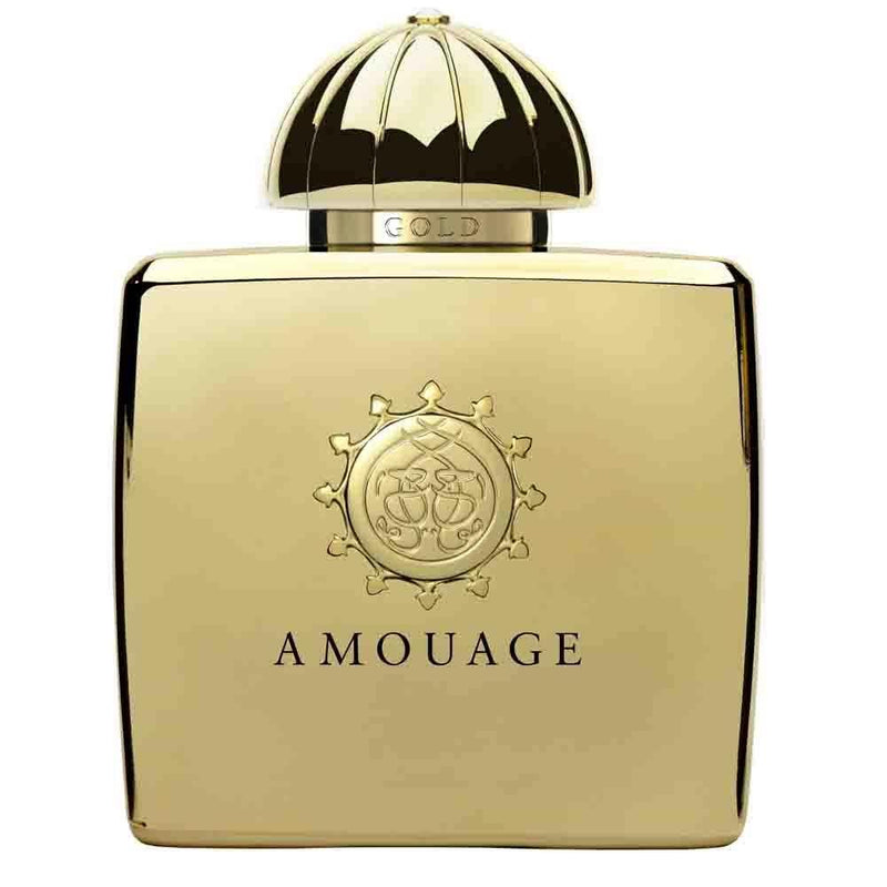 AMOUAGE Gold Woman EDP 100ml