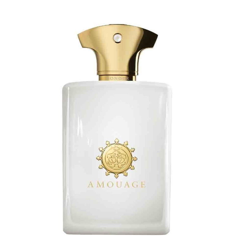 AMOUAGE Honour Man EDP