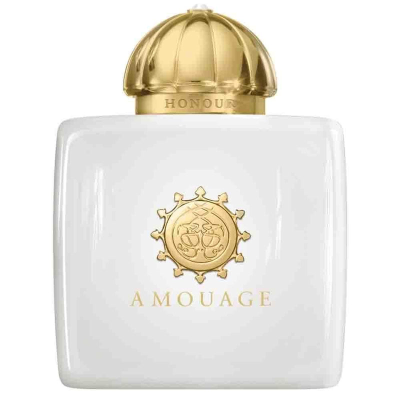 AMOUAGE Honour Woman EDP 100ml