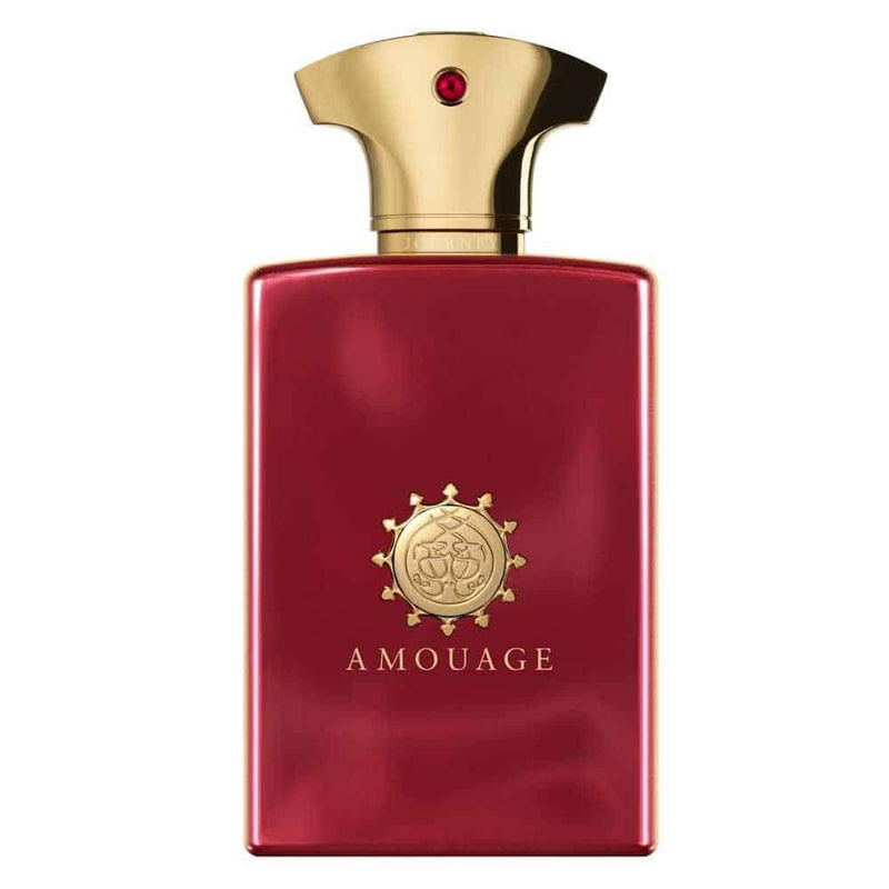 AMOUAGE Journey Man EDP 100ml