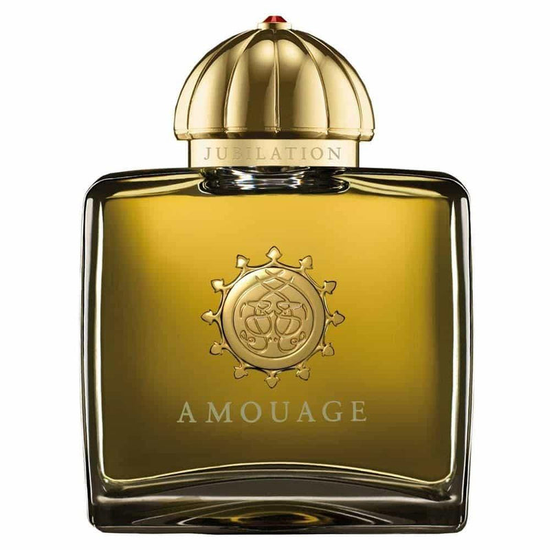 AMOUAGE Jubilation 25 Woman EDP 100ml