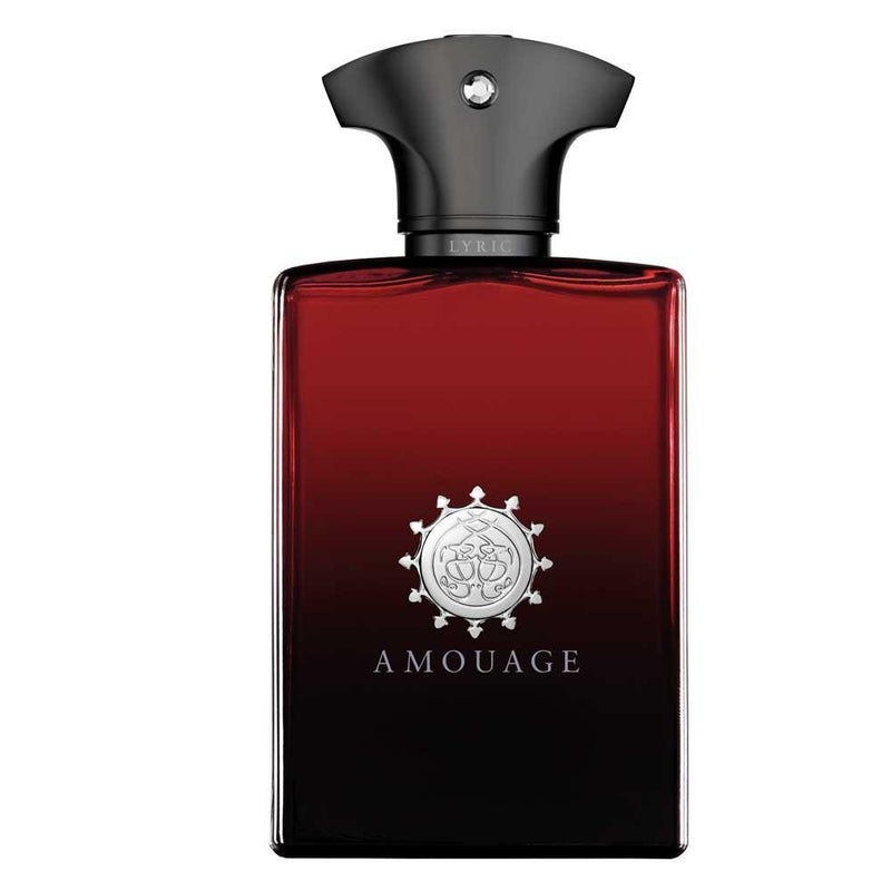 AMOUAGE Lyric Man EDP 100ml