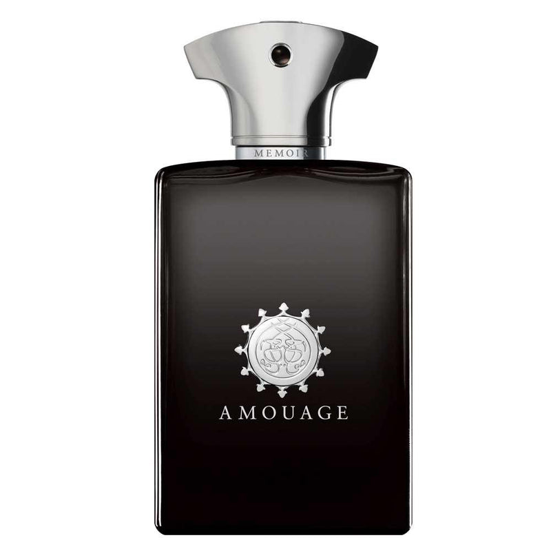AMOUAGE Memoir Man EDP 100ml