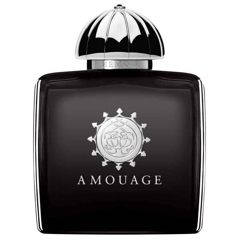 AMOUAGE Memoir Woman EDP 100ml