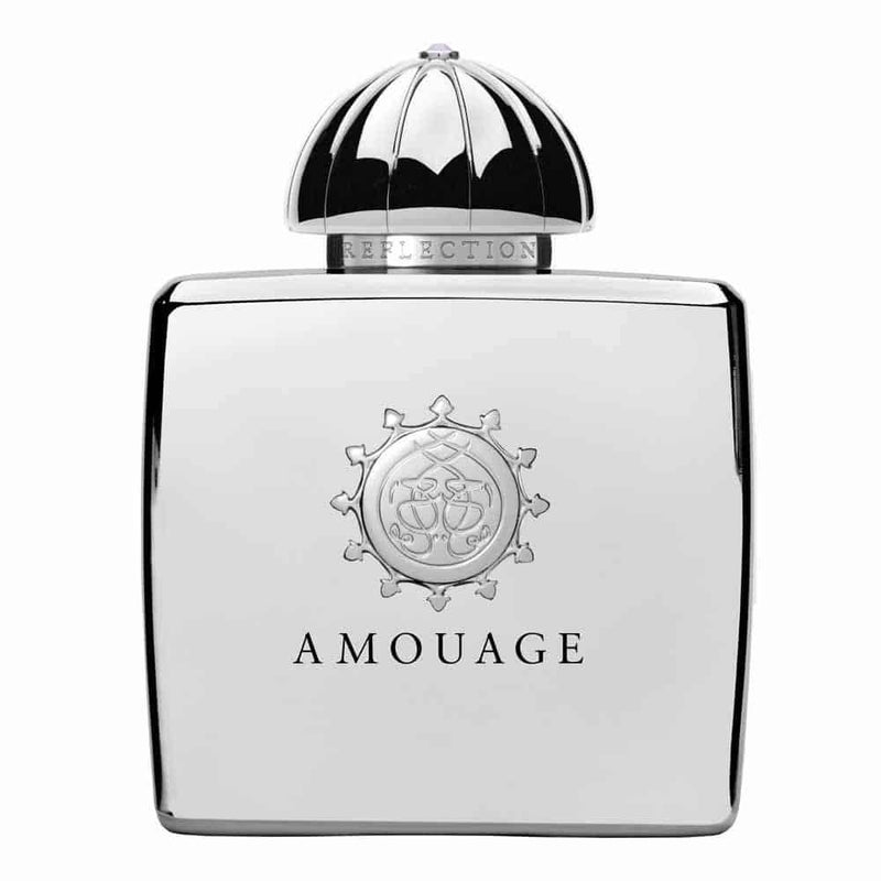 AMOUAGE Reflection Woman EDP 100ml