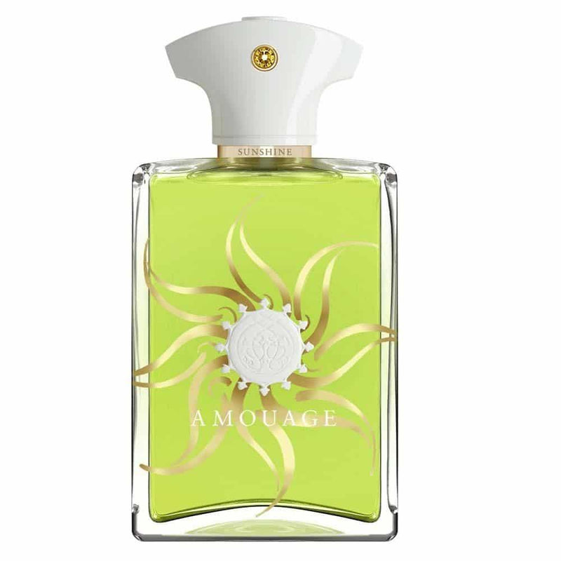 AMOUAGE Sunshine Man EDP 100ml
