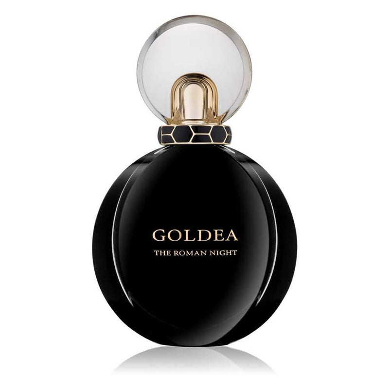 BVLGARI Goldea The Roman Night Edp 75ml