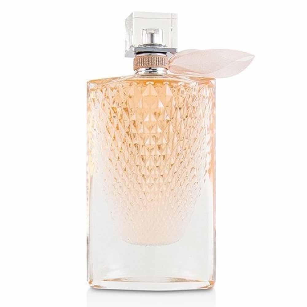 LANCOME La Vie Est Belle L'Eclat EDP 75ml