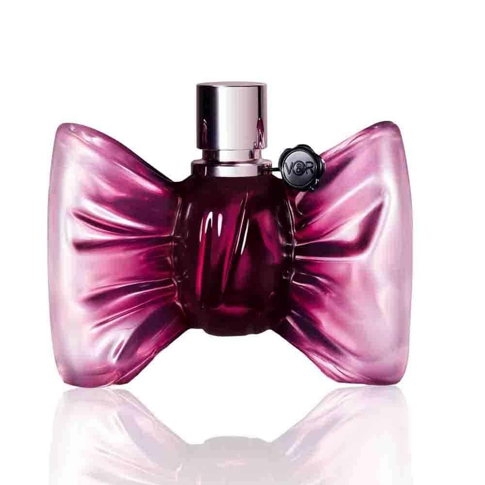 VIKTOR&ROLF Bon Bon EDP