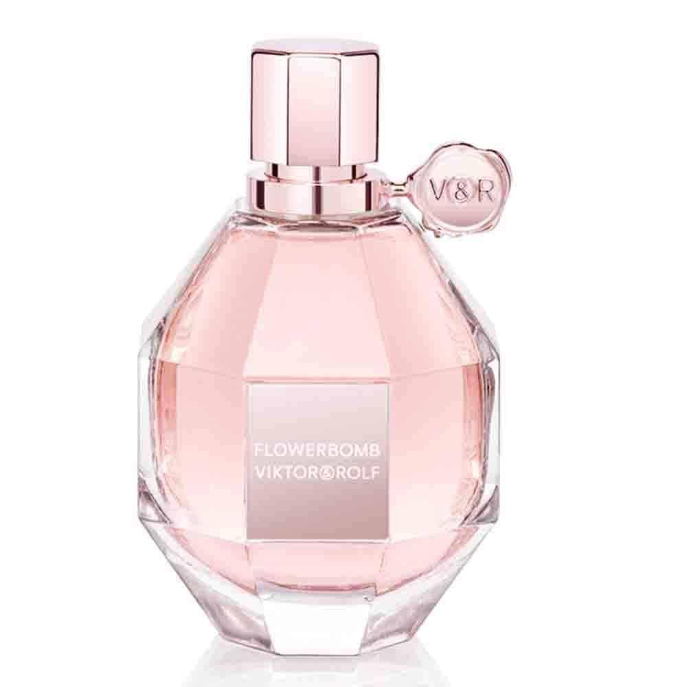 VIKTOR&ROLF Flower Bomb Ladies EDP