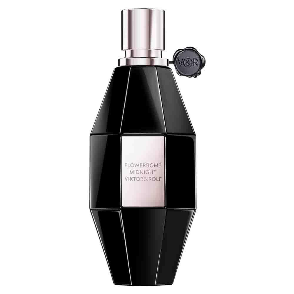 VIKTOR&ROLF Flower Bomb Midnight EDP 100ml