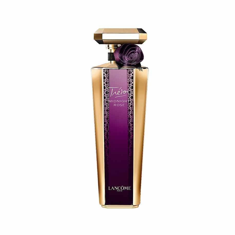 LANCOME Tresor Midnight Rose Elixir D’Orient  75ML