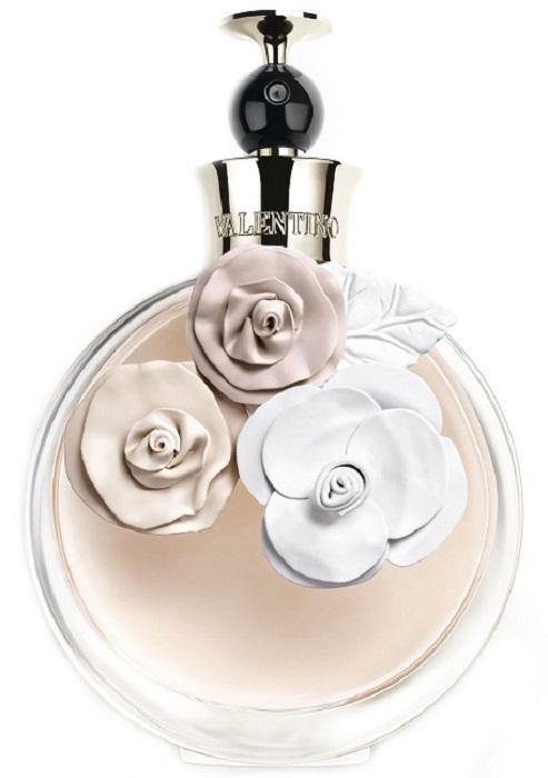 VALENTINO Valentina EDP 80ml