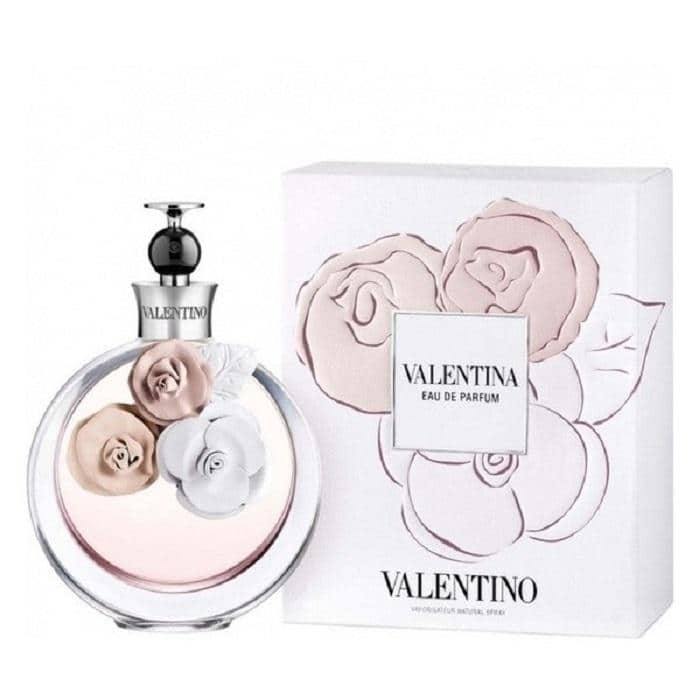 VALENTINO Valentina EDP 80ml