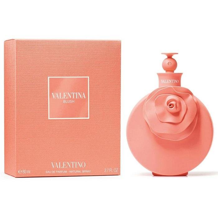 VALENTINO Valentina Blush EDP 80ml