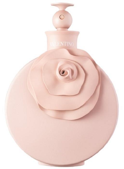 VALENTINO Valentina Poudre Ladies EDP 80ml