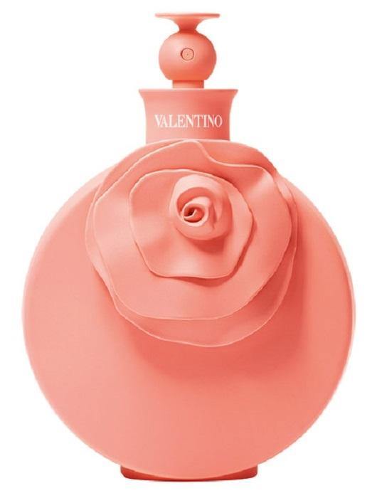 VALENTINO Valentina Blush EDP 80ml