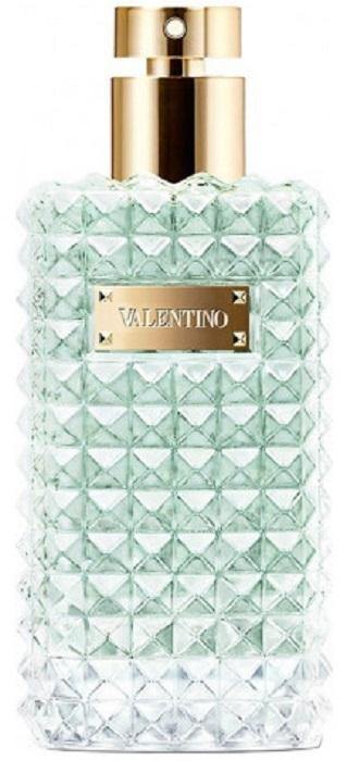 VALENTINO Donna Rosa Verde EDT 125ml
