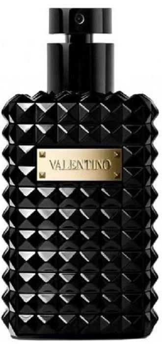 VALENTINO Noir Absolu Musc Essence EDP 100ml