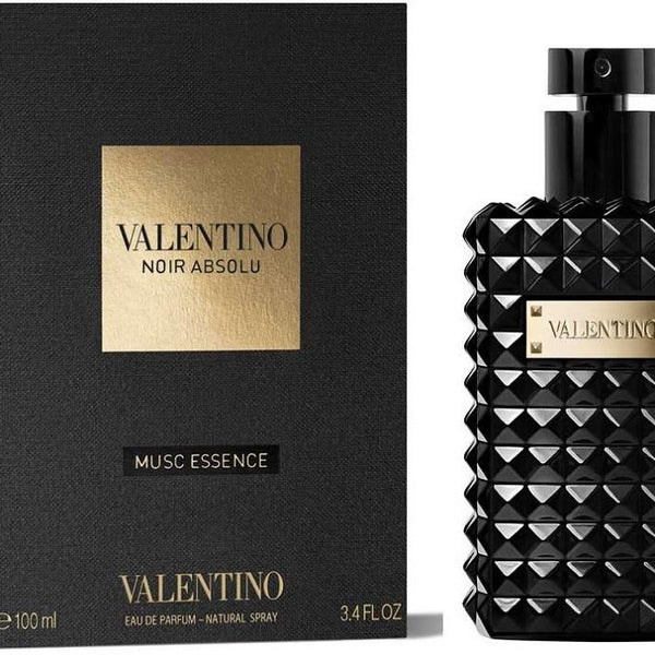 Valentino absolu eau de sale parfum