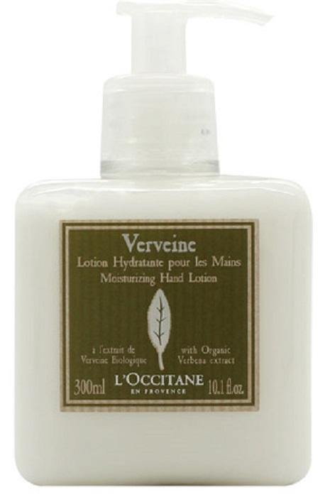 L'OCCITANE Verbena Moist Lotion 300ML