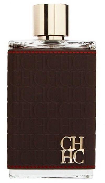CAROLINA HERRERA  CH Men EDT 200ml