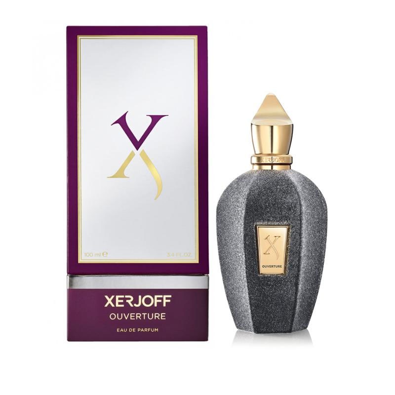 Xerjoff Ouverture EDP 100ml