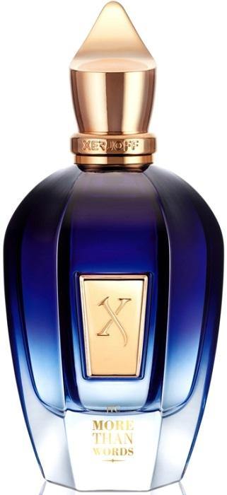 Xerjoff jtc new arrivals more than words