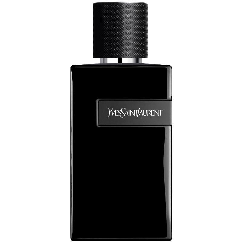 YSL Y Le Parfum