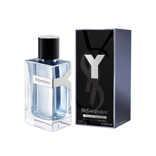 Ysl y edt store 100ml